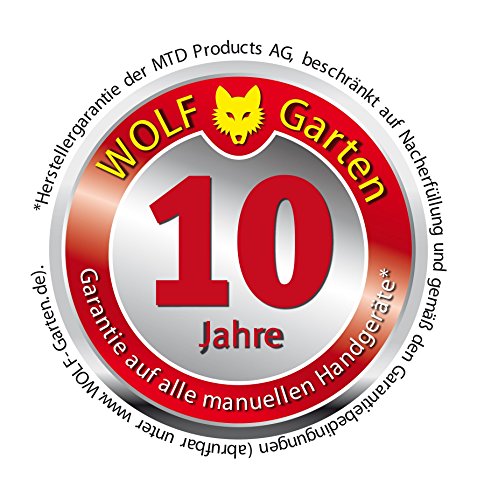 wolf-garten-multi-star-bs-40-m-gro-fl-chenschrubber-40-cm image 8