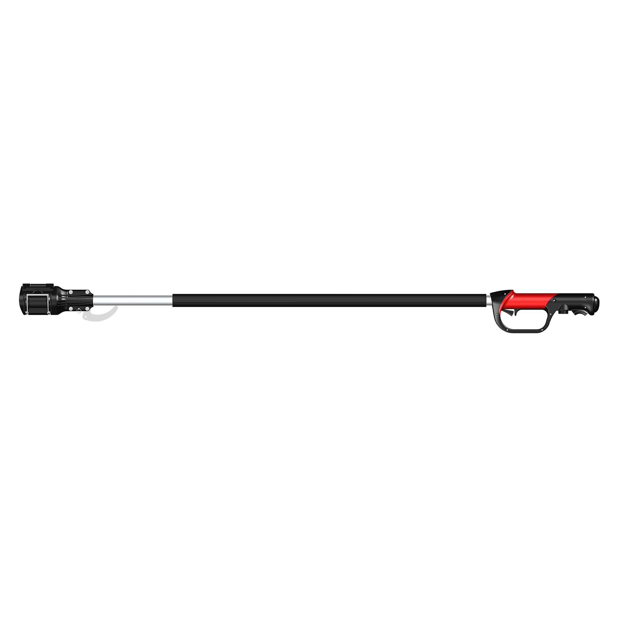 felco-880-880-100-150-verl-ngerung-150-cm-zubeh-r image 1