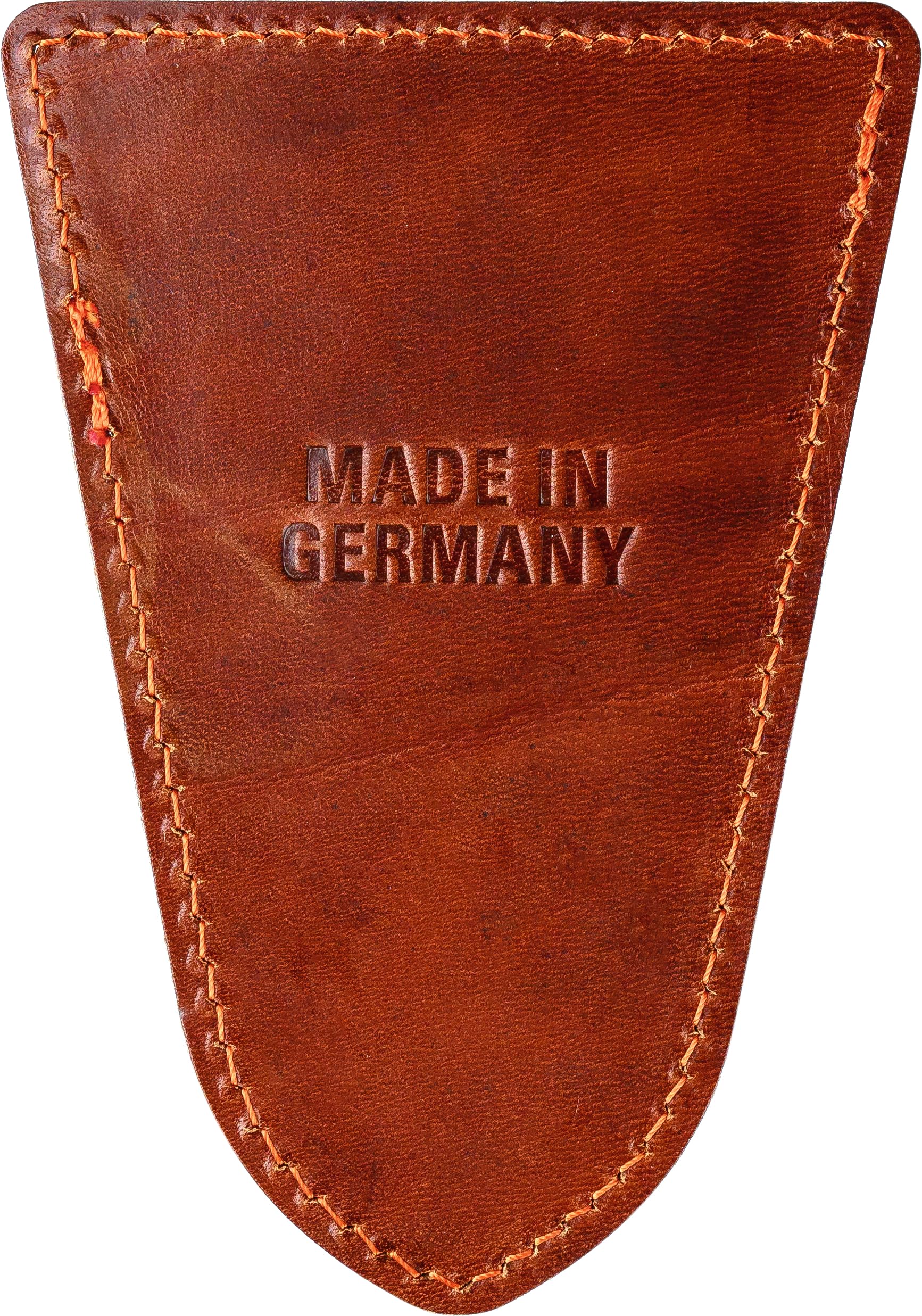 original-l-we-1-klingenschutz-9807-echtleder-braun image 2