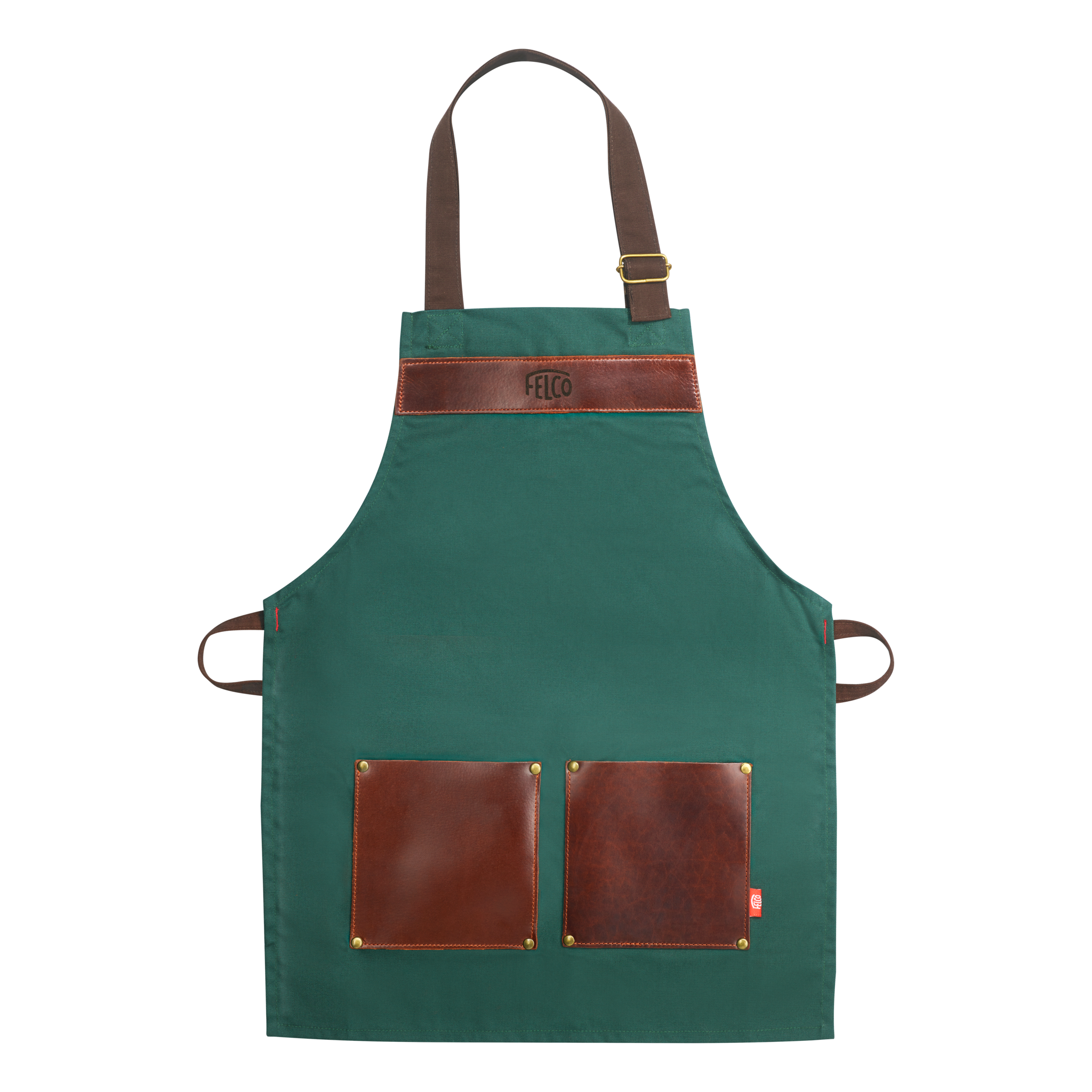 felco-490-kids-kindersch-rze-wasserabweisend-garten image 1