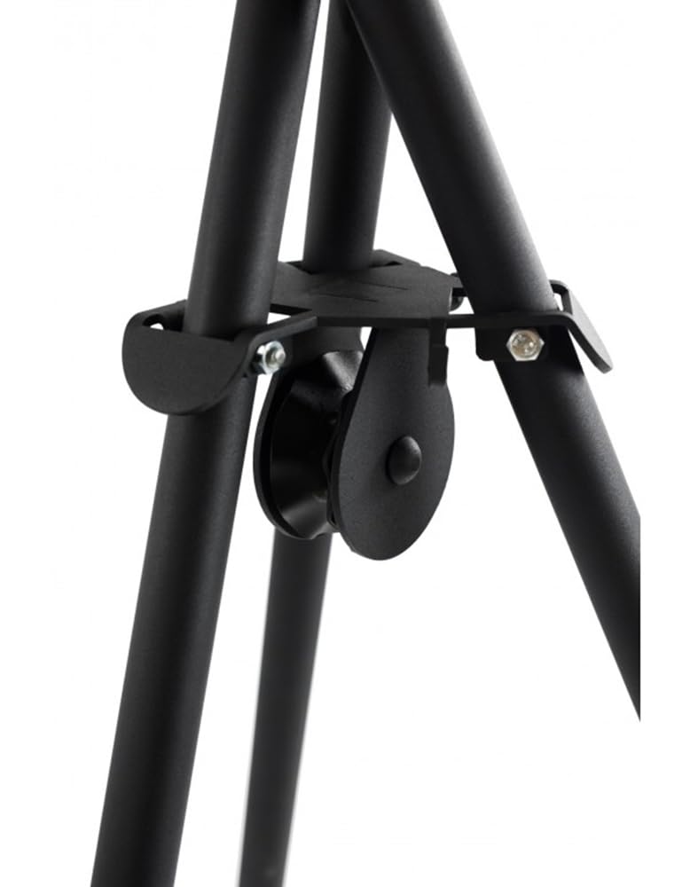 cookking-tipi-schwenkgrill-210-cm-edelstahl-doppelrost-70-40-cm image 3