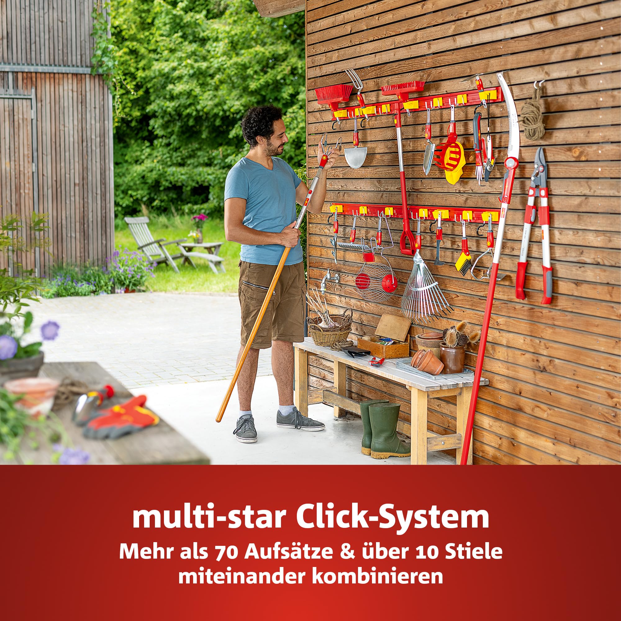 wolf-garten-multi-star-unkrautkuli-rf-m-hacke-15-cm image 4