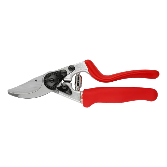 felco-7-einhand-gartenschere-rechts-gro-e-h-nde-drehgriff image 1