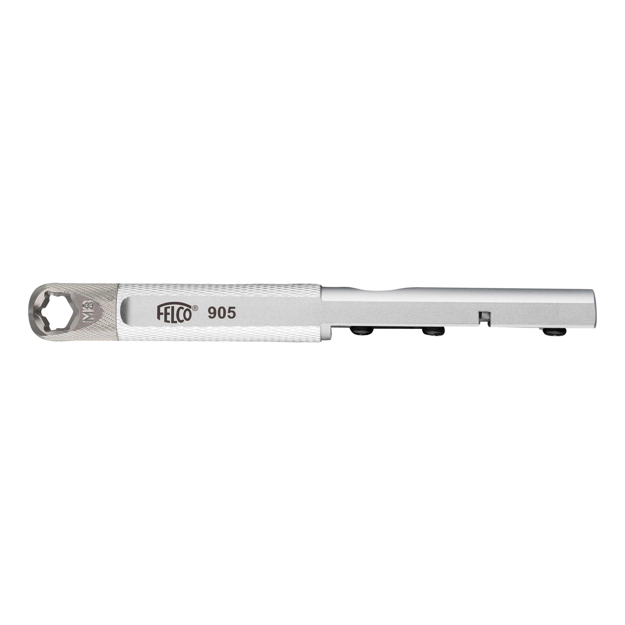 felco-905-schleifwerkzeug-f-r-gartenscheren-multifunktion image 1