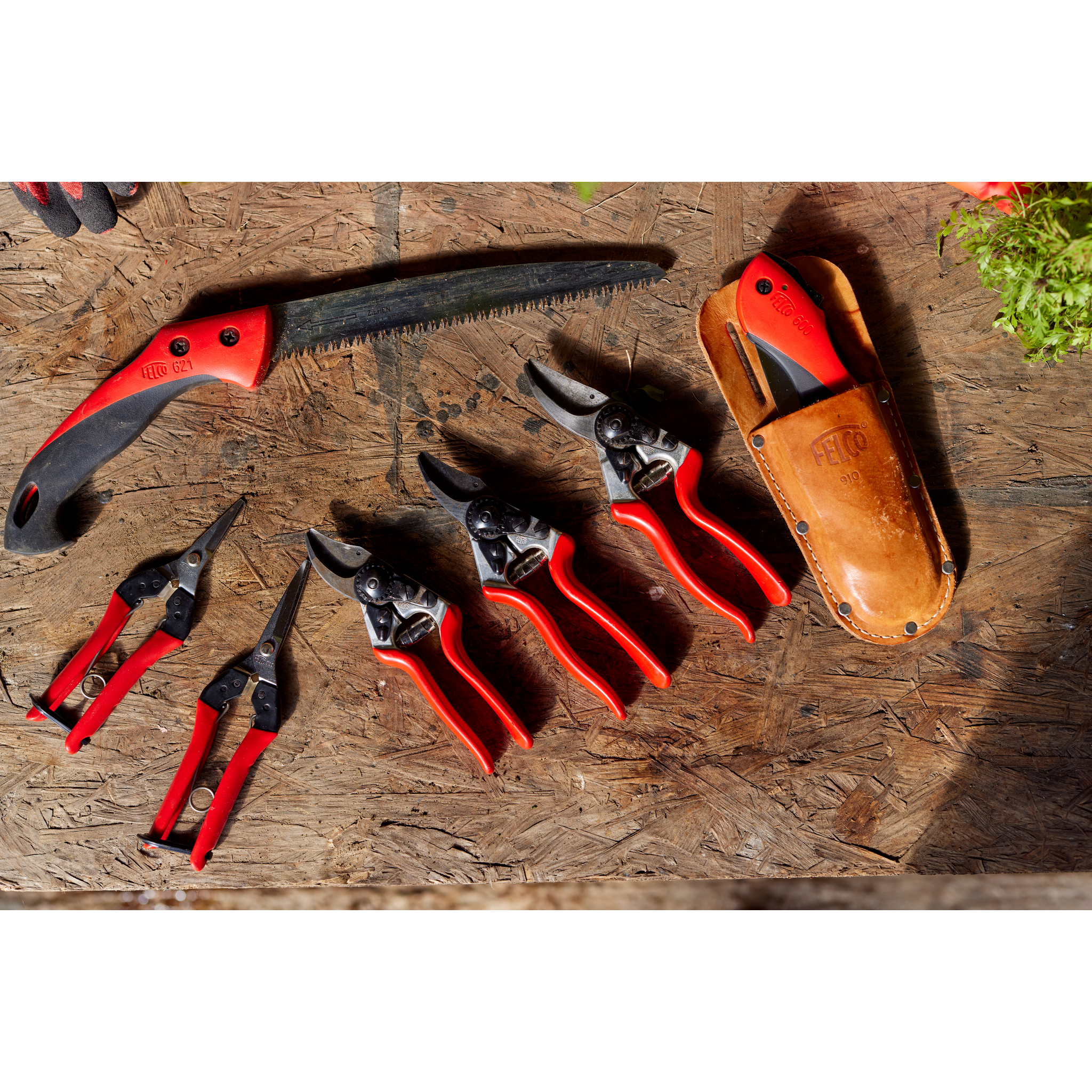 felco-621-asts-ge-ziehend-ergonomisch-garten image 3