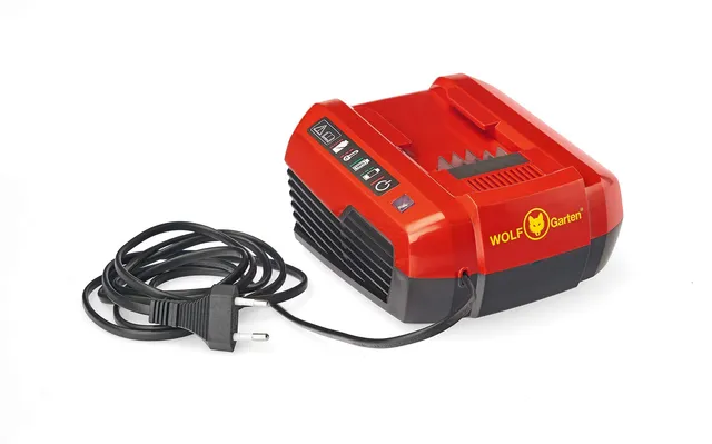 wolf-garten-lycos-40v-schnellladeger-t-40-430-qc-4-3-a image 1