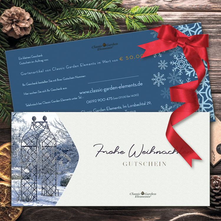 classic-garden-elements-weihnachtsgutscheine-geschenkgutschein-50-500-euro image 2