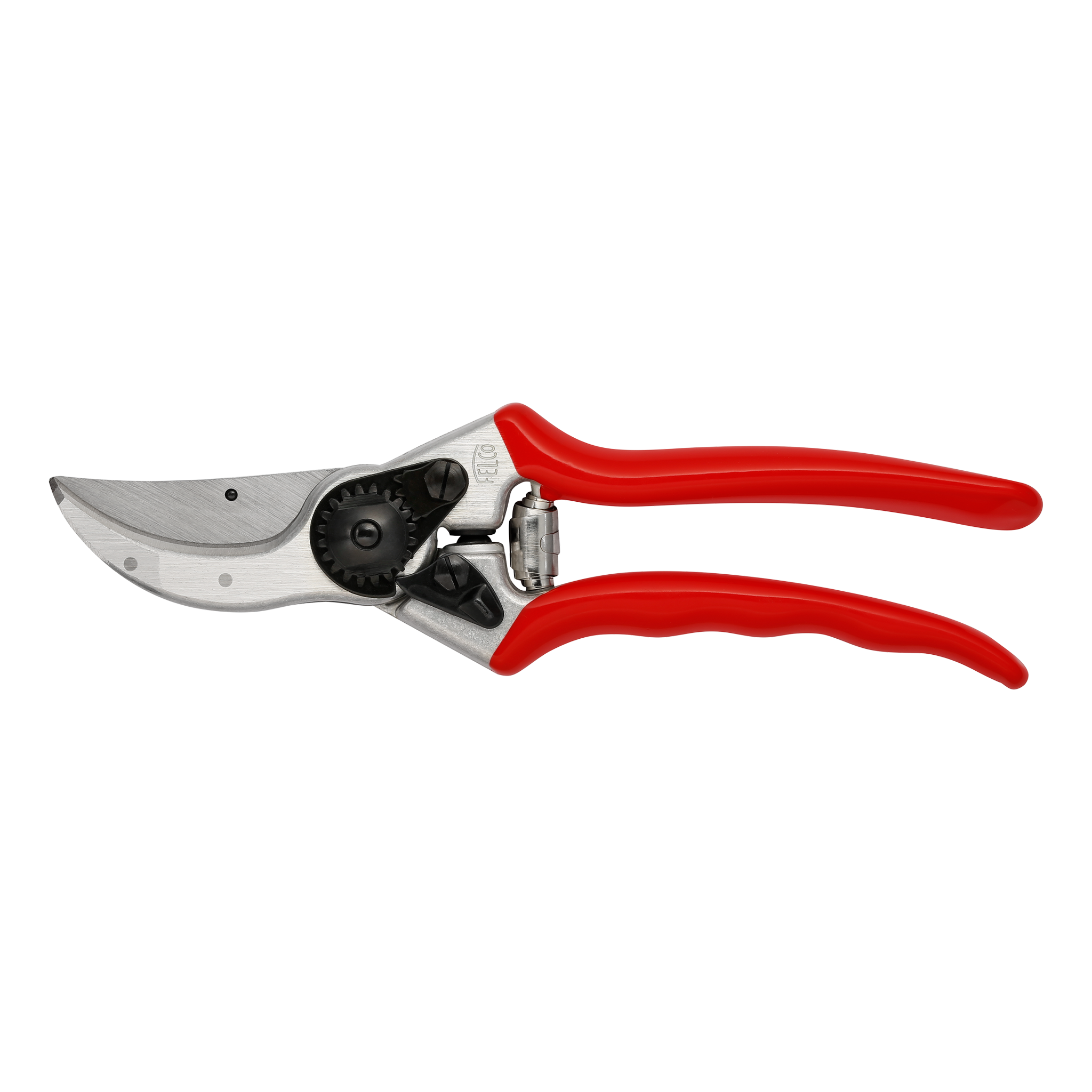 felco-kit-der-j-ger-set-schere-s-ge-tasche-spray image 6