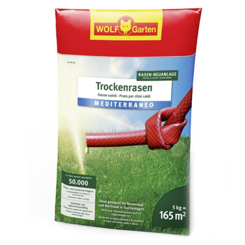 wolf-garten-lu-tr-165-trockenrasen-rasensamen-165-m image 1