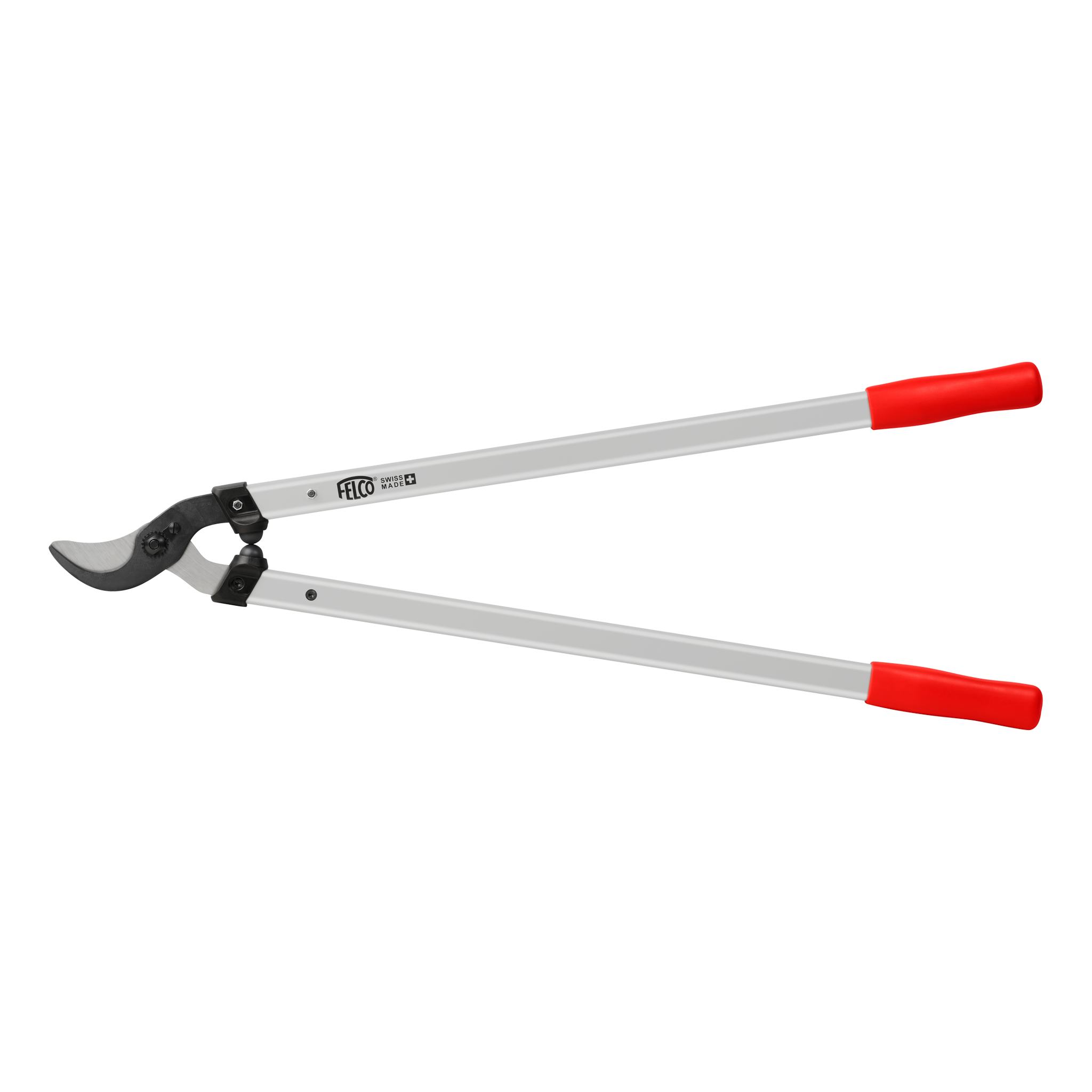 felco-221-80-astschere-80-cm-f-r-hartholz image 1