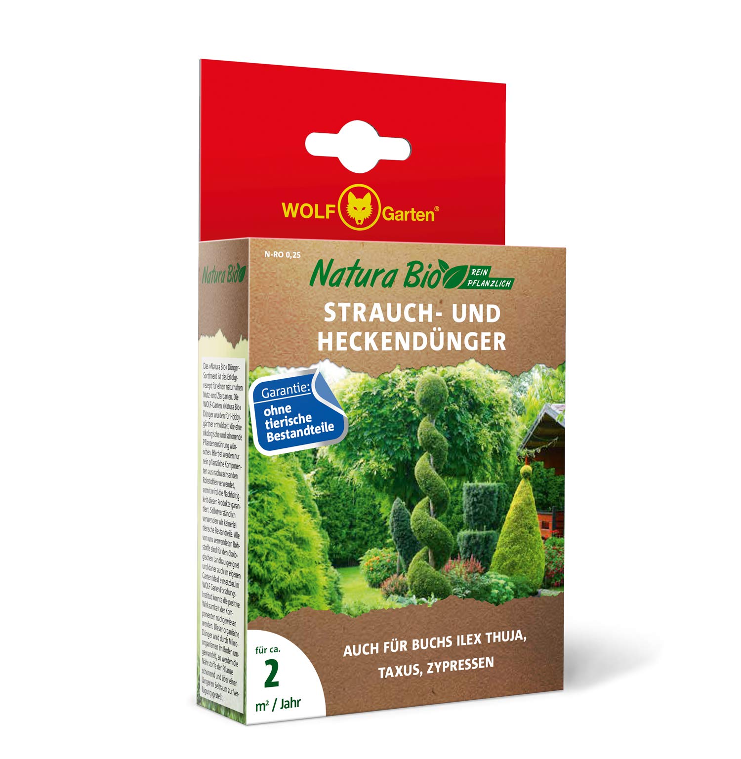 wolf-garten-natura-bio-strauch-und-heckend-nger-n-sh-1-9-f-r-15-m image 3