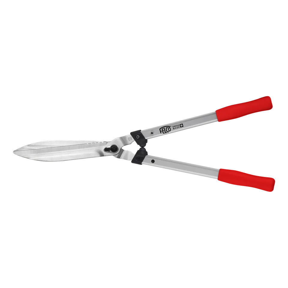 felco-250-250-63-ersatzklingenset-klinge-gezahnt image 1