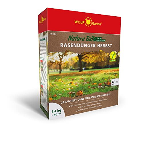 wolf-garten-natura-bio-nr-h-herbstrasend-nger-f-r-280-m-pflanzlich image 6