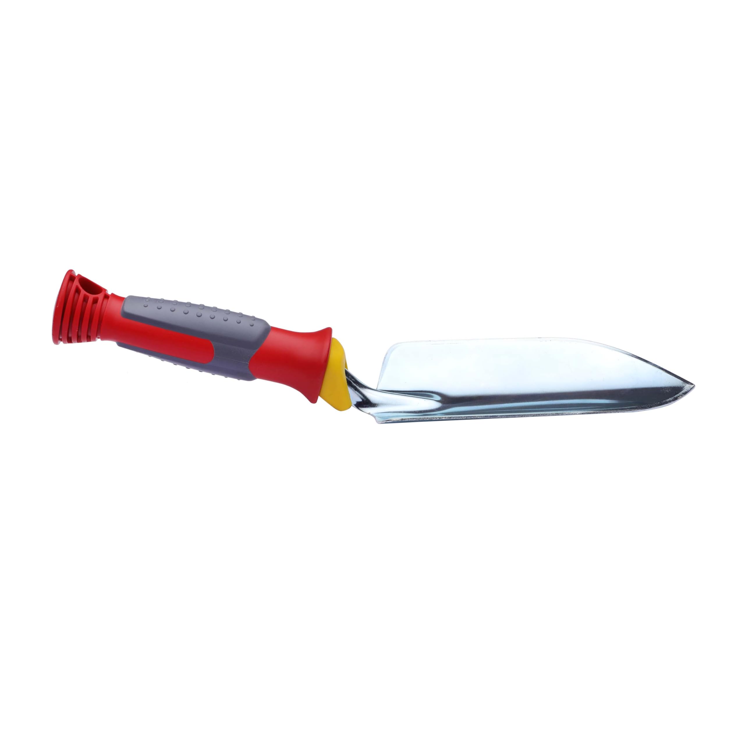 wolf-garten-lu-2k-blumenkelle-7-cm-kleinger-t-balkon image 7