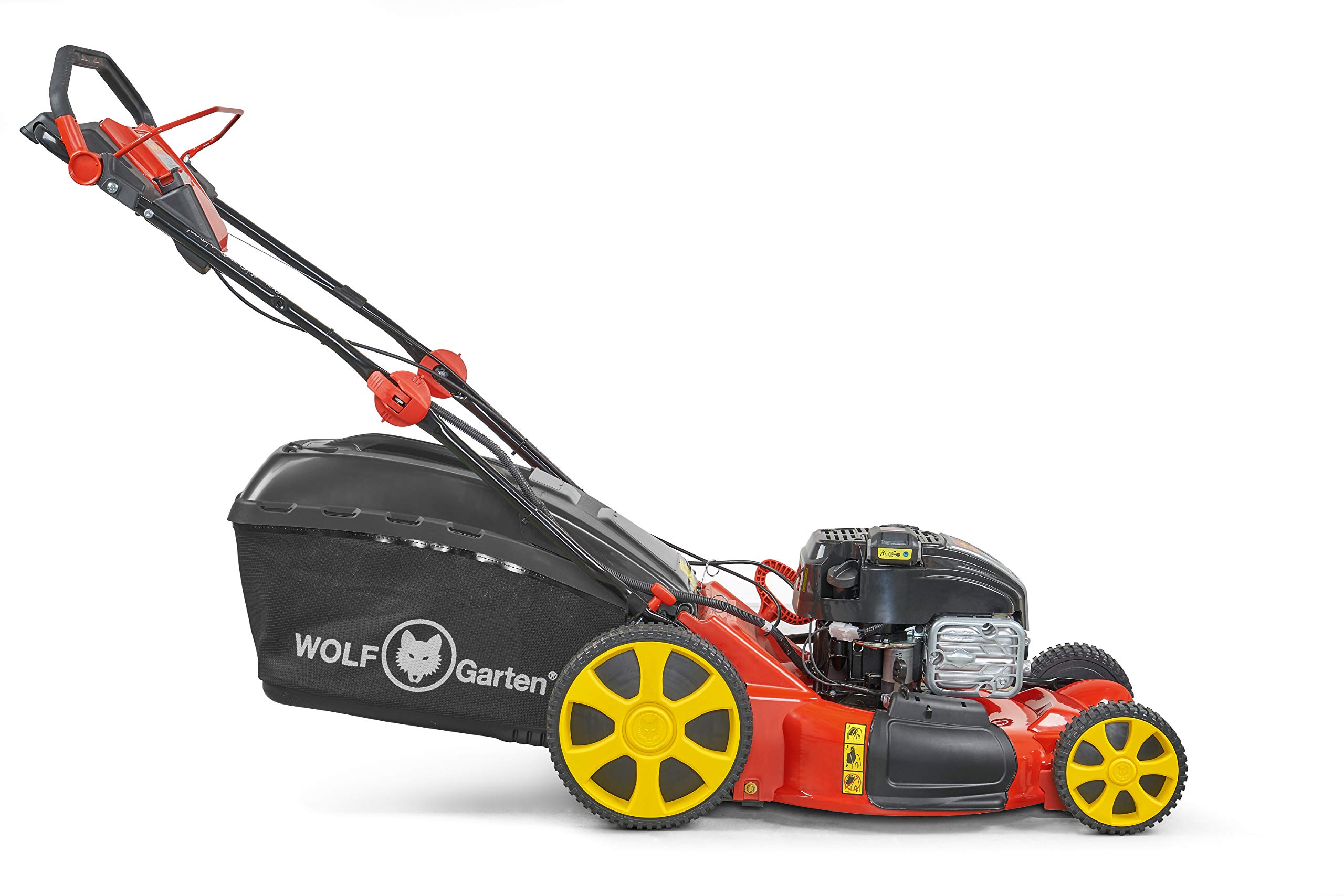 wolf-garten-a-460-a-sp-hw-is-benzinrasenm-her-46-cm-800-m image 6