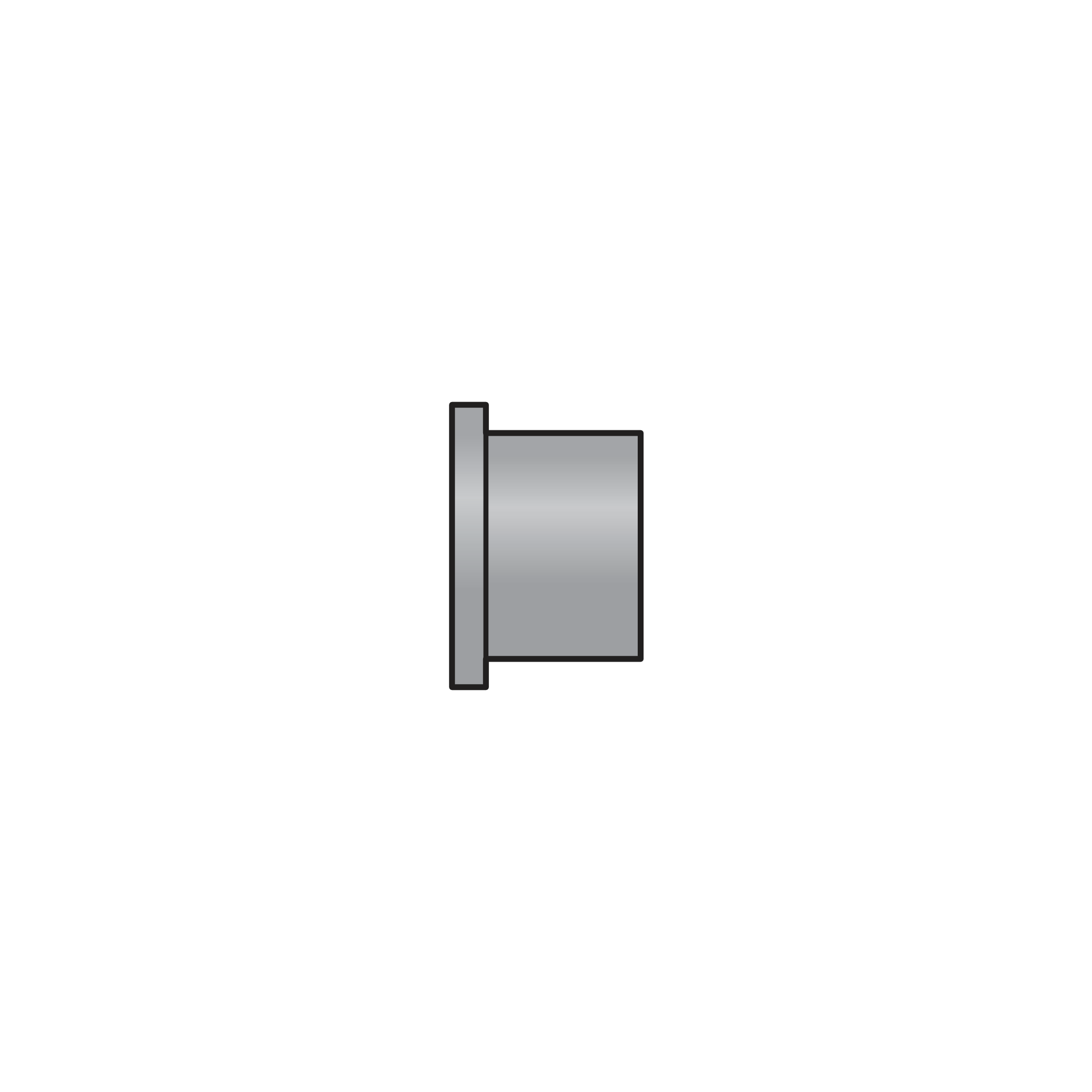 felco-70-70-5-buchsenf-hrung-ersatzteil-schere image 1