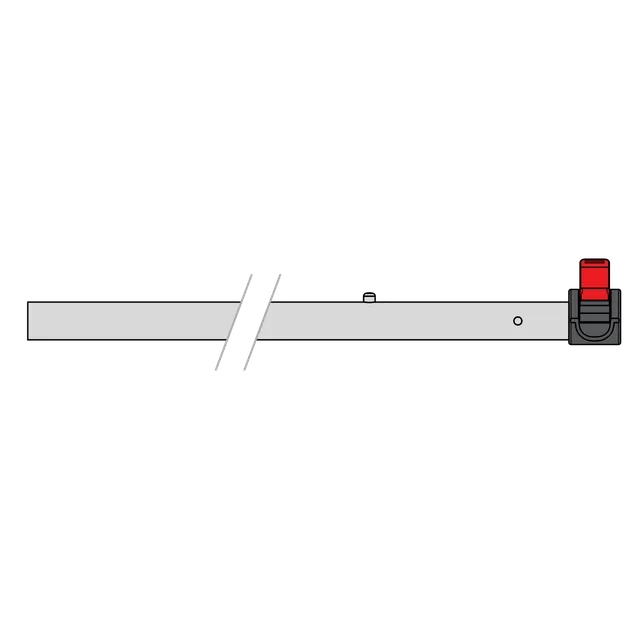 felco-684-684-92-oberes-zwischenrohr-ersatzteil-teleskops-ge image 1