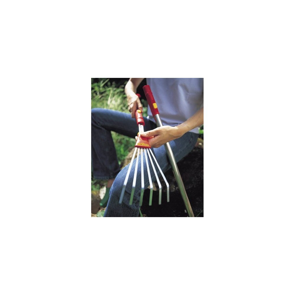 wolf-garten-multi-star-zmi-12-alu-stiel-118-cm image 2