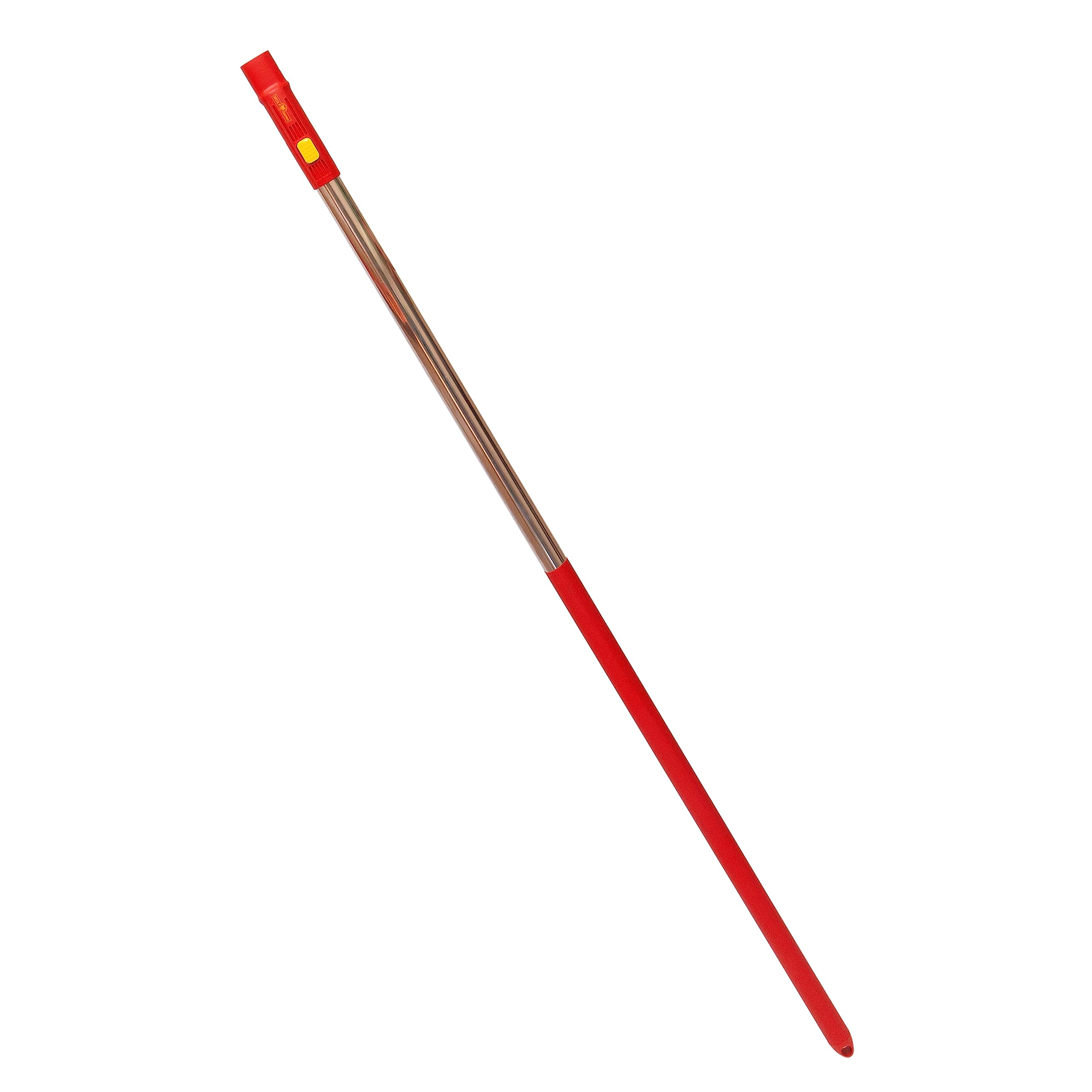 wolf-garten-multi-star-zmi-12-alu-stiel-118-cm image 3