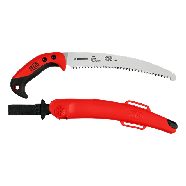 felco-640-asts-ge-gebogen-ziehender-schnitt-etui image 1