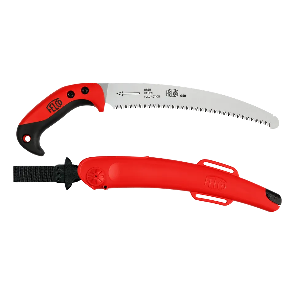 felco-640-asts-ge-gebogen-ziehender-schnitt-etui image 1