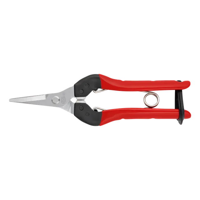 felco-321-ernteschere-leseschere-kompakt-ergonomisch image 1