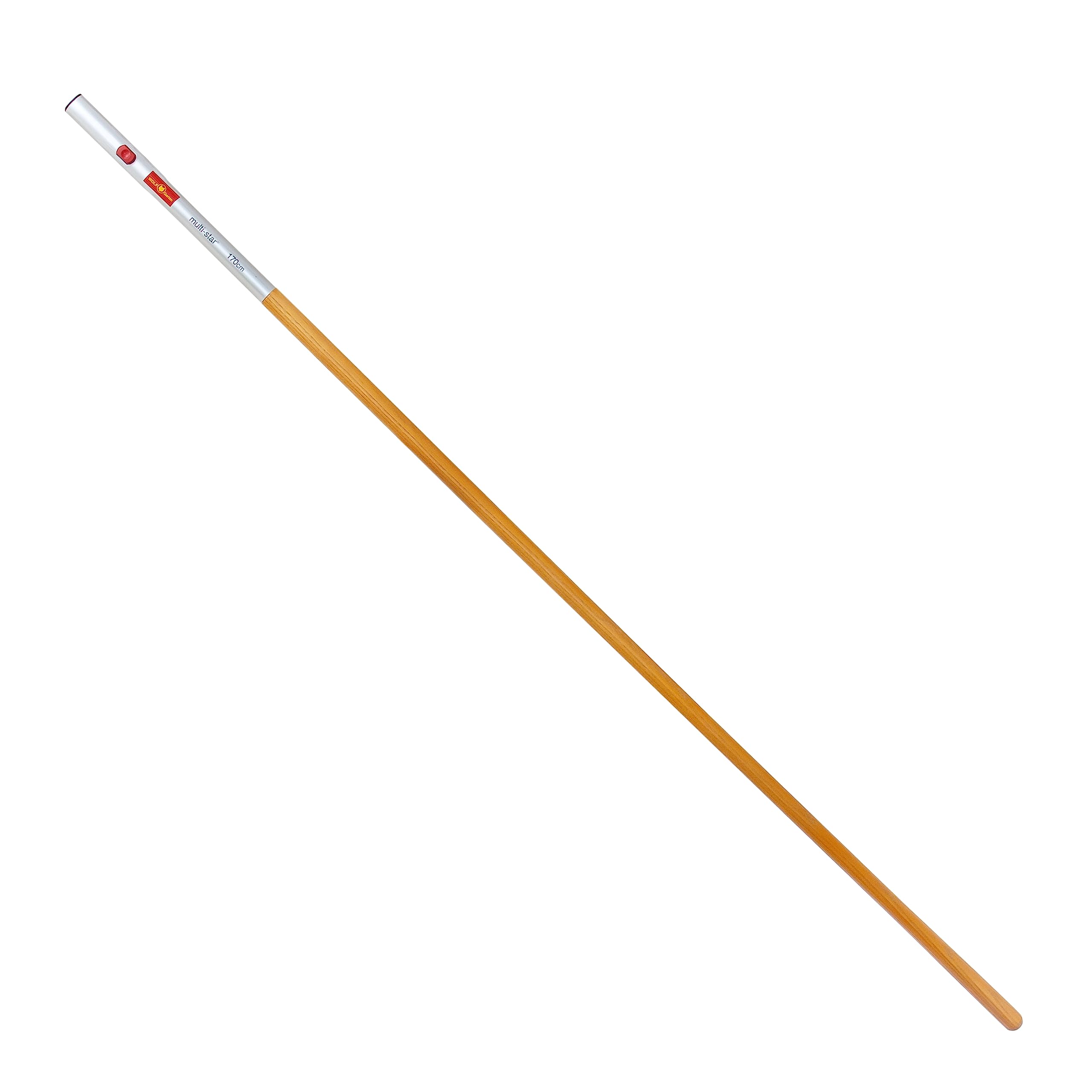 wolf-garten-multi-star-zm-140-holzstiel-esche-140-cm image 5