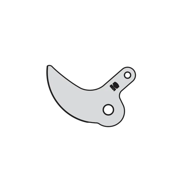 felco-820-820-1-ersatzklinge-f-r-gartens-ge image 1