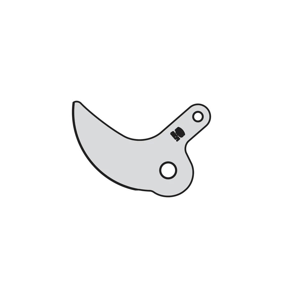 felco-820-820-1-ersatzklinge-f-r-gartens-ge image 1