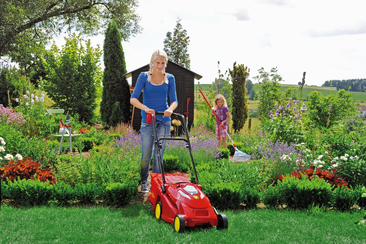 wolf-garten-bp-37-e-elektro-rasenm-her-37-cm-350-m image 6