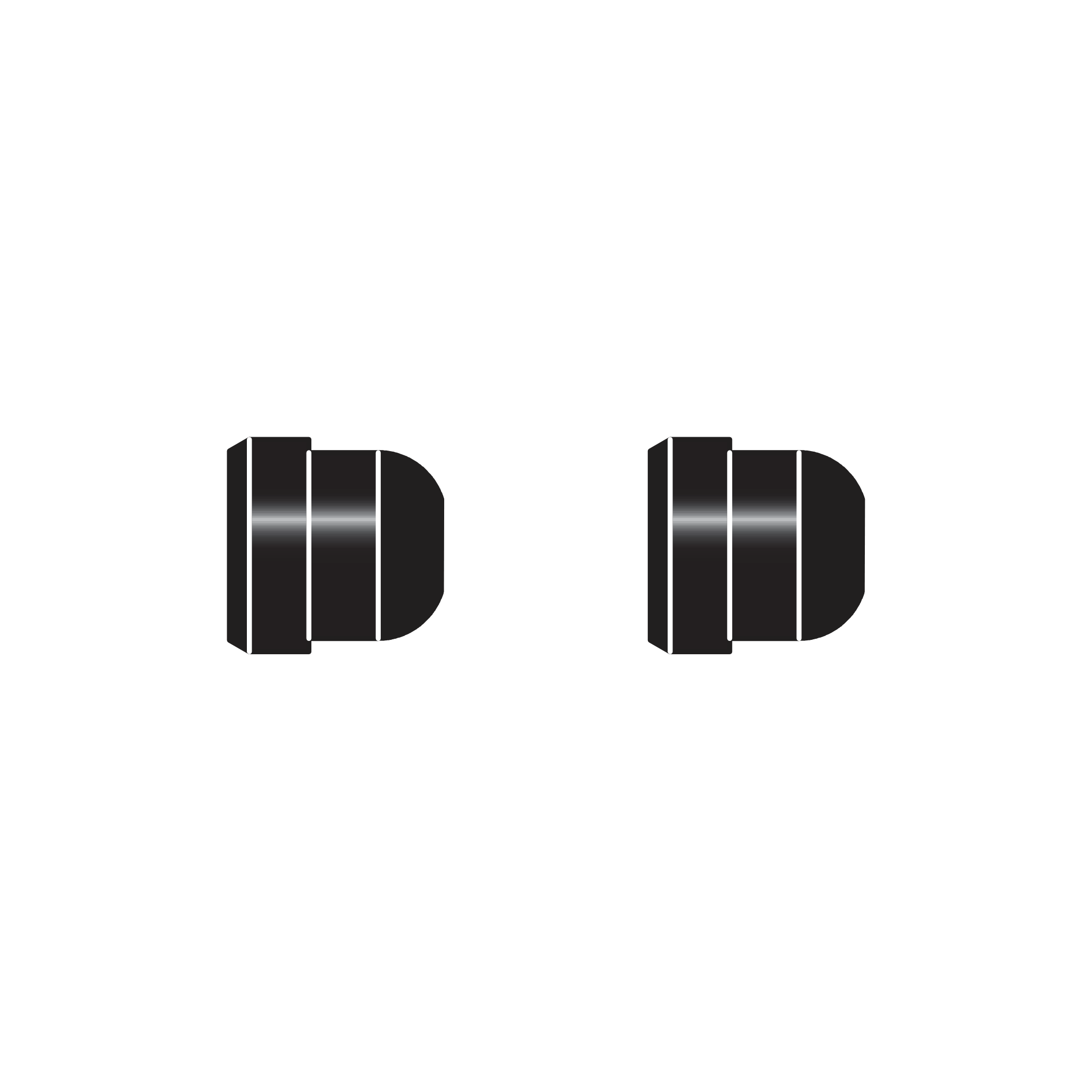 felco-20-20-93-sto-d-mpfer-set-ersatzteil-2-st-ck image 1