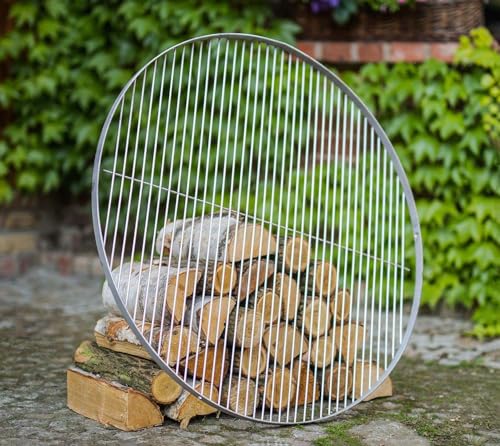 cookking-grillrost-edelstahl-50-cm-f-r-schwenkgrill image 8