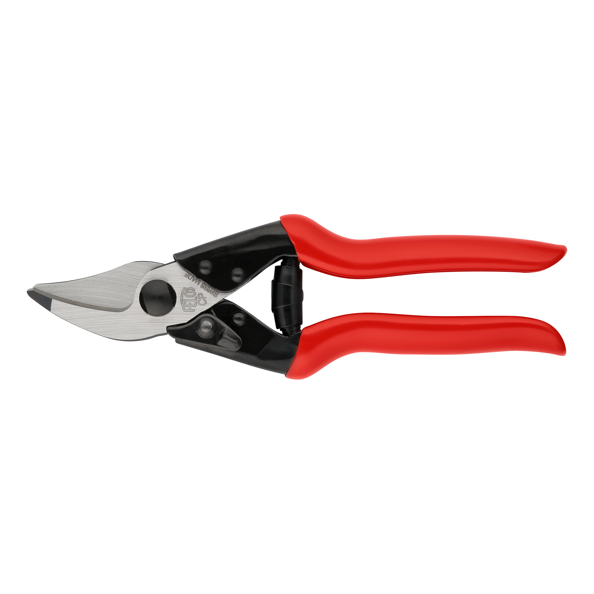 felco-c3-cp-universalschneider-kabelschneider image 1
