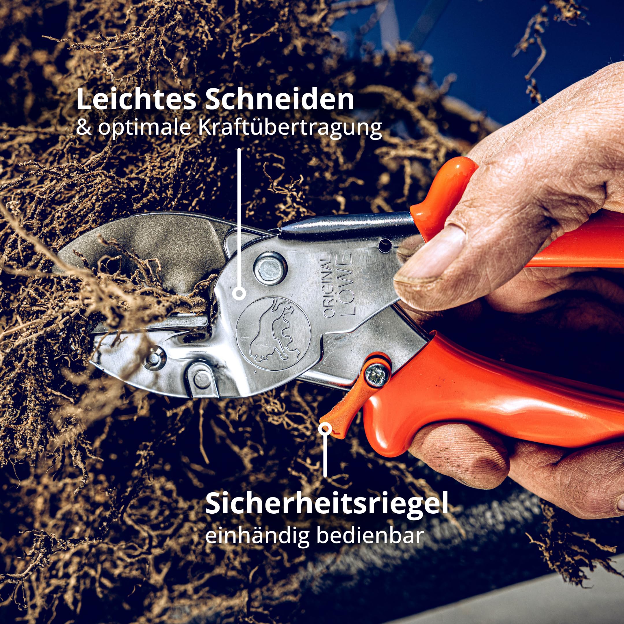 original-l-we-1-amboss-gartenschere-1-104-standardgriff-22-mm image 5