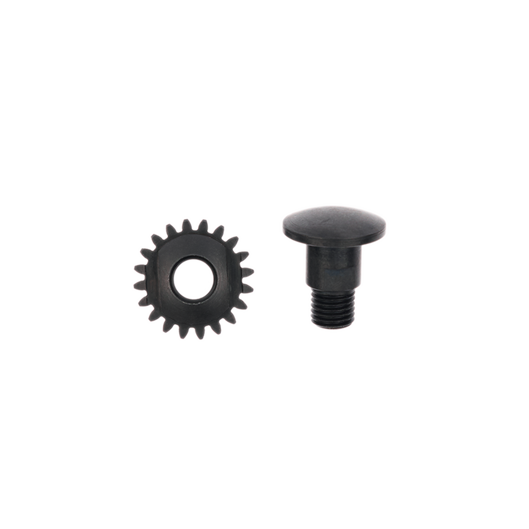 felco-211-94-set-mutter-bolzen-ersatzteil image 1