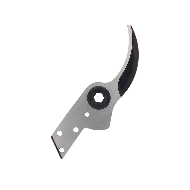 felco-200a-200-4-gegenklinge-ersatzteil-f-r-astschere image 1