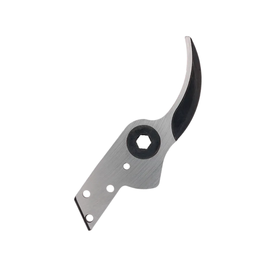 felco-200a-200-4-gegenklinge-ersatzteil-f-r-astschere image 1