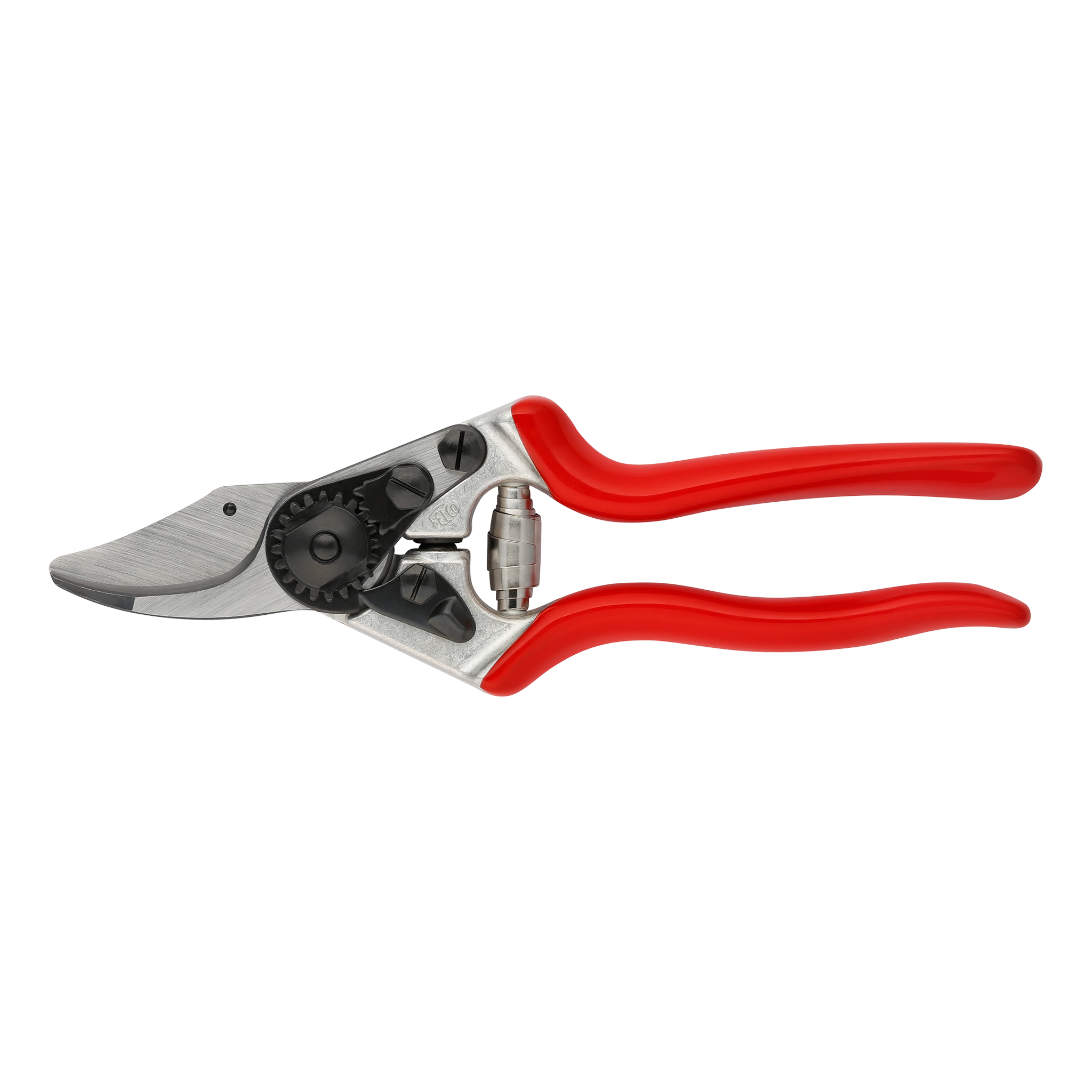 felco-6-einhand-gartenschere-bypass-mittelgro-e-h-nde image 1