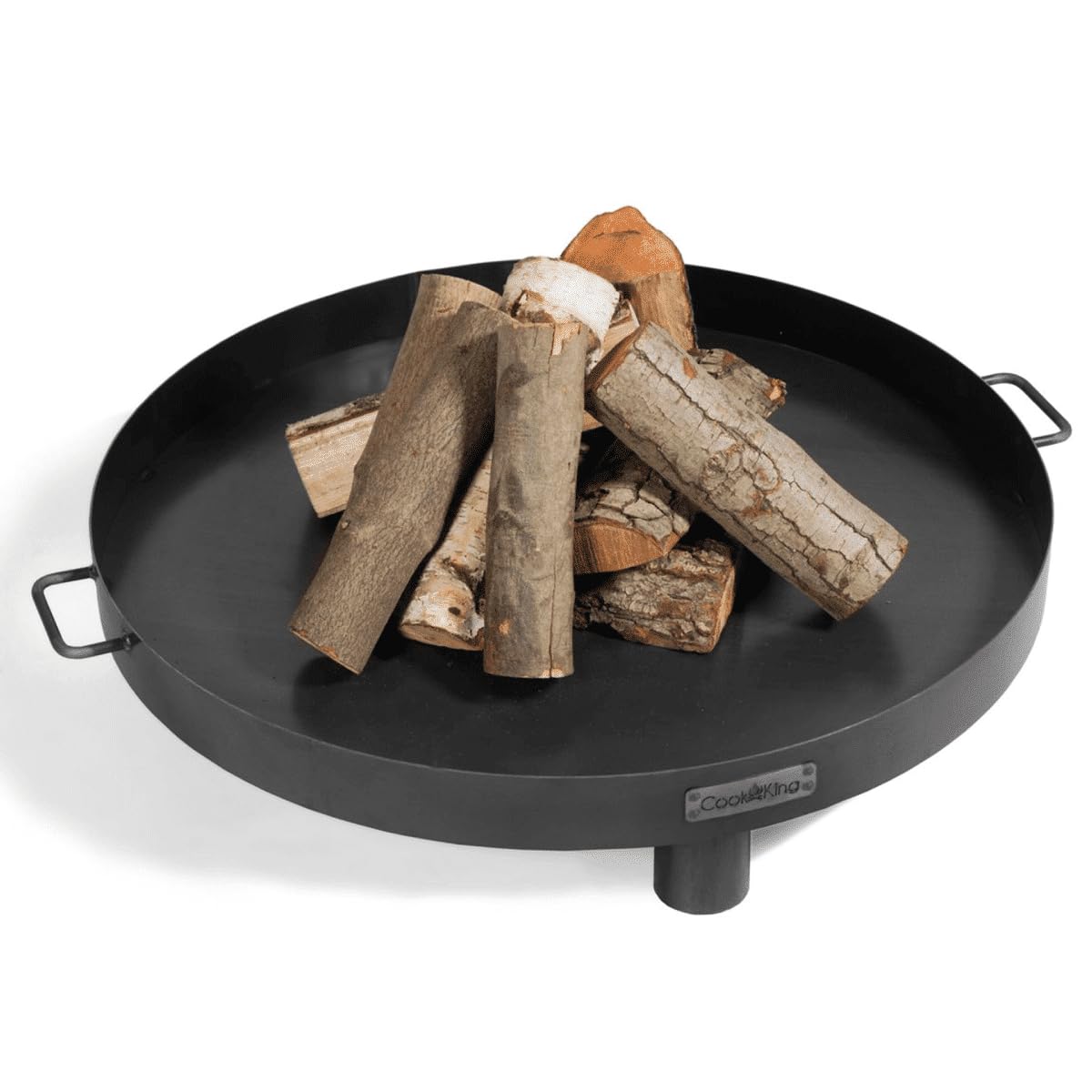 cookking-tunis-feuerschale-80-cm-gusseisen image 3