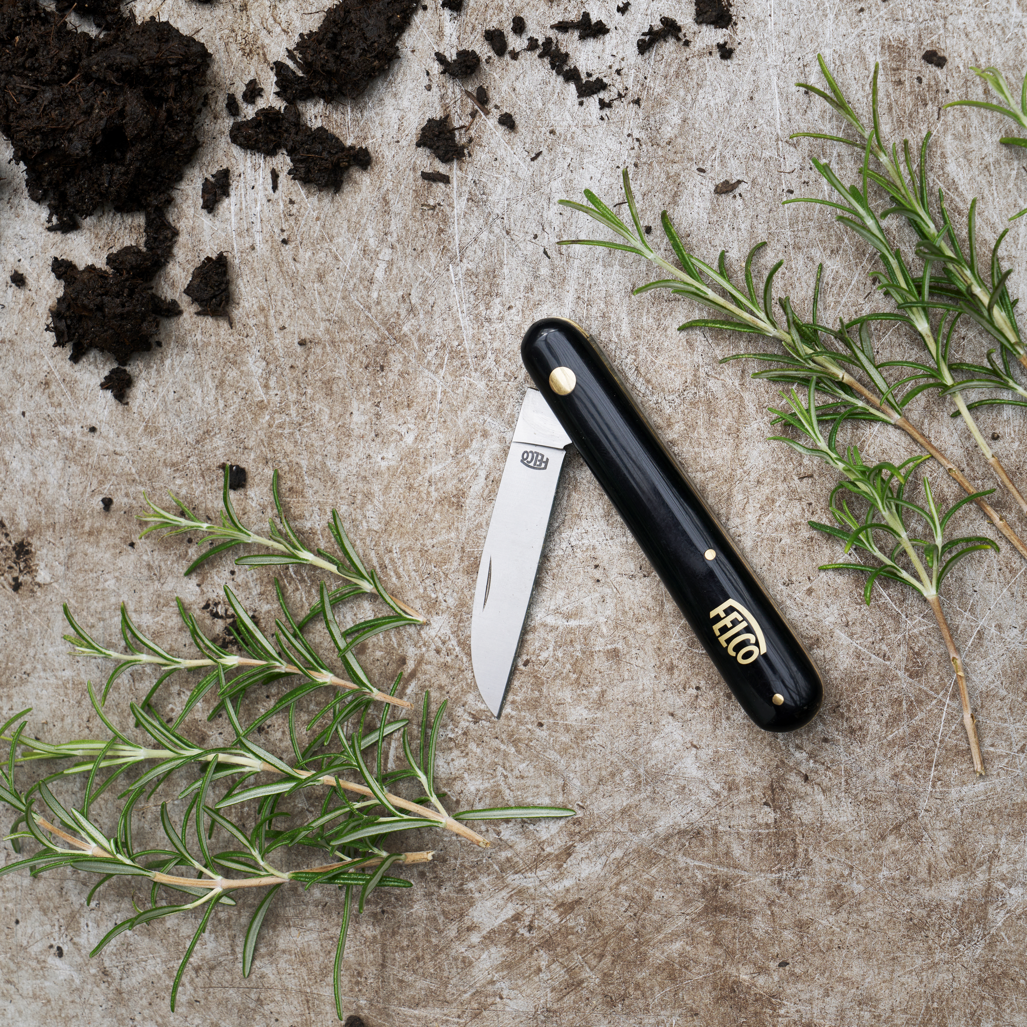 felco-520-floristenmesser-klappmesser-f-r-blumen image 3