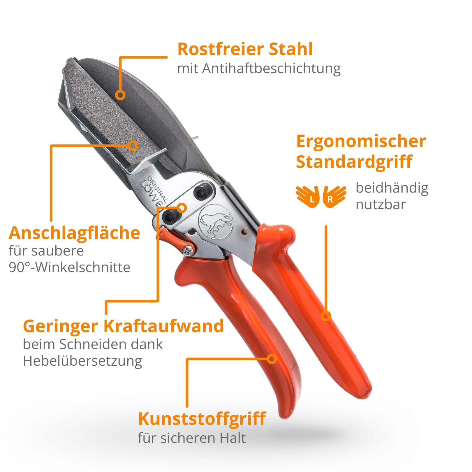 original-l-we-3-3-606-h-kabelkanalschere-f-r-kunststoffleisten image 4