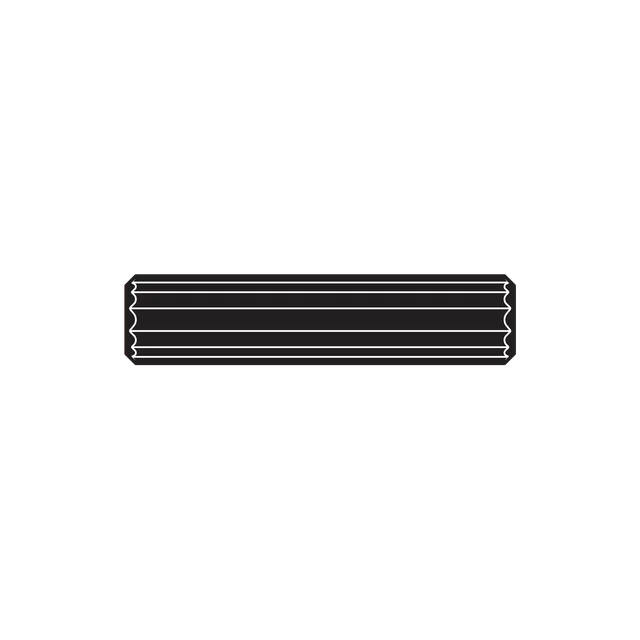 felco-c9-c9-3-beschichtung-ersatzteil-beschichtet image 1