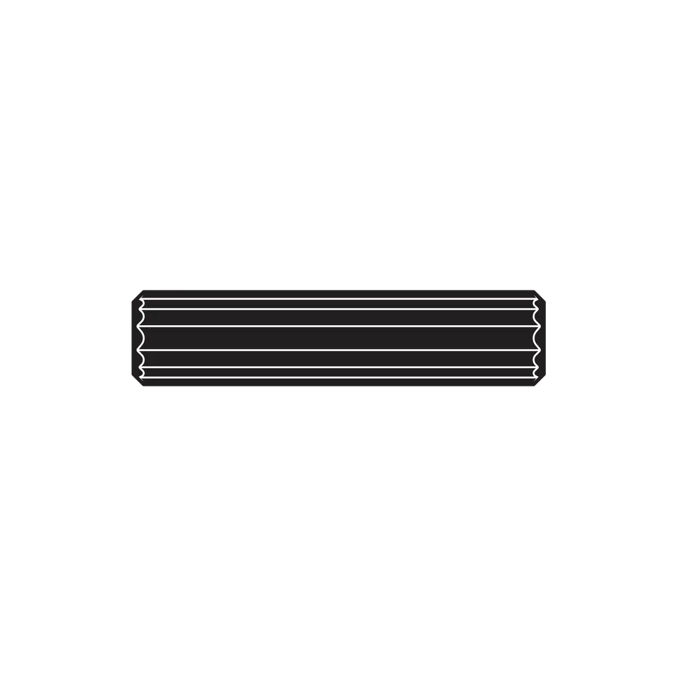 felco-c9-c9-3-beschichtung-ersatzteil-beschichtet image 1