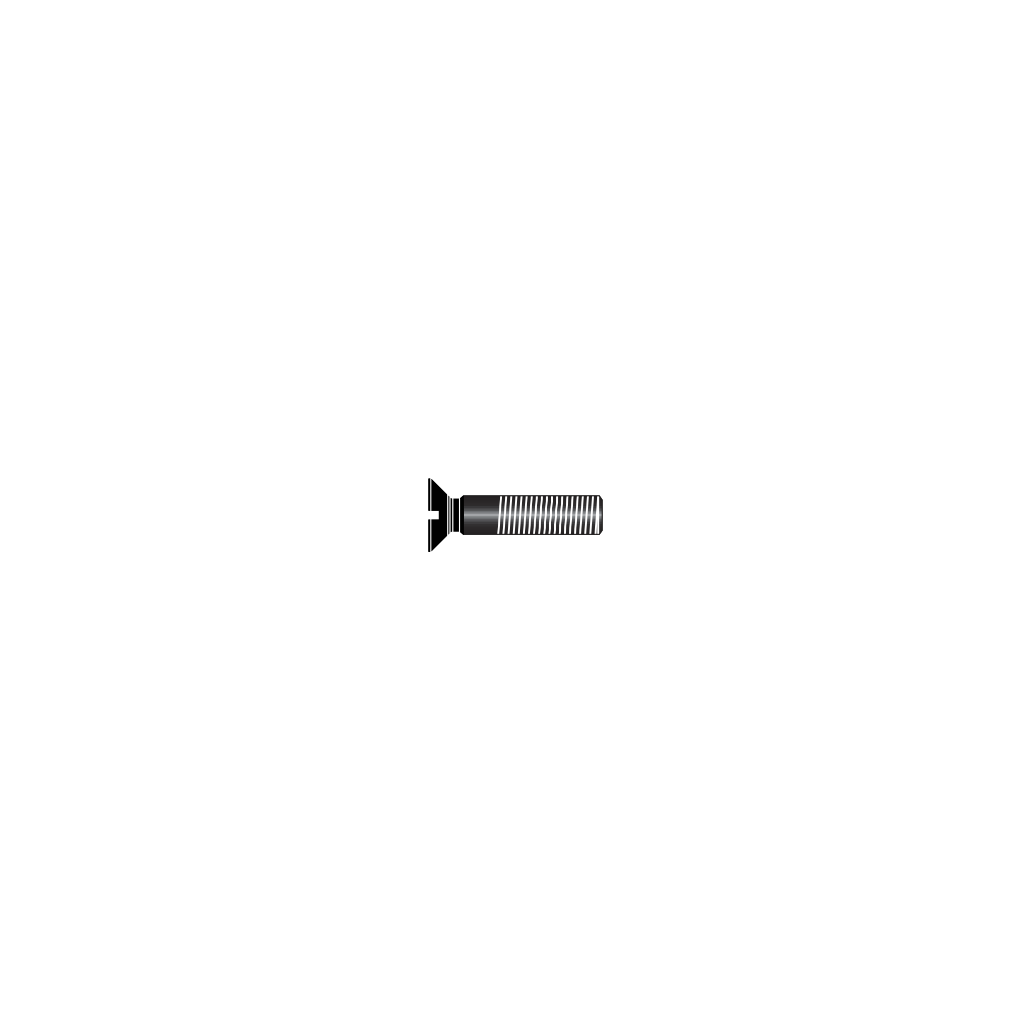 felco-19-19-68-schraube-f-r-spr-hger-t-ersatzteil image 1