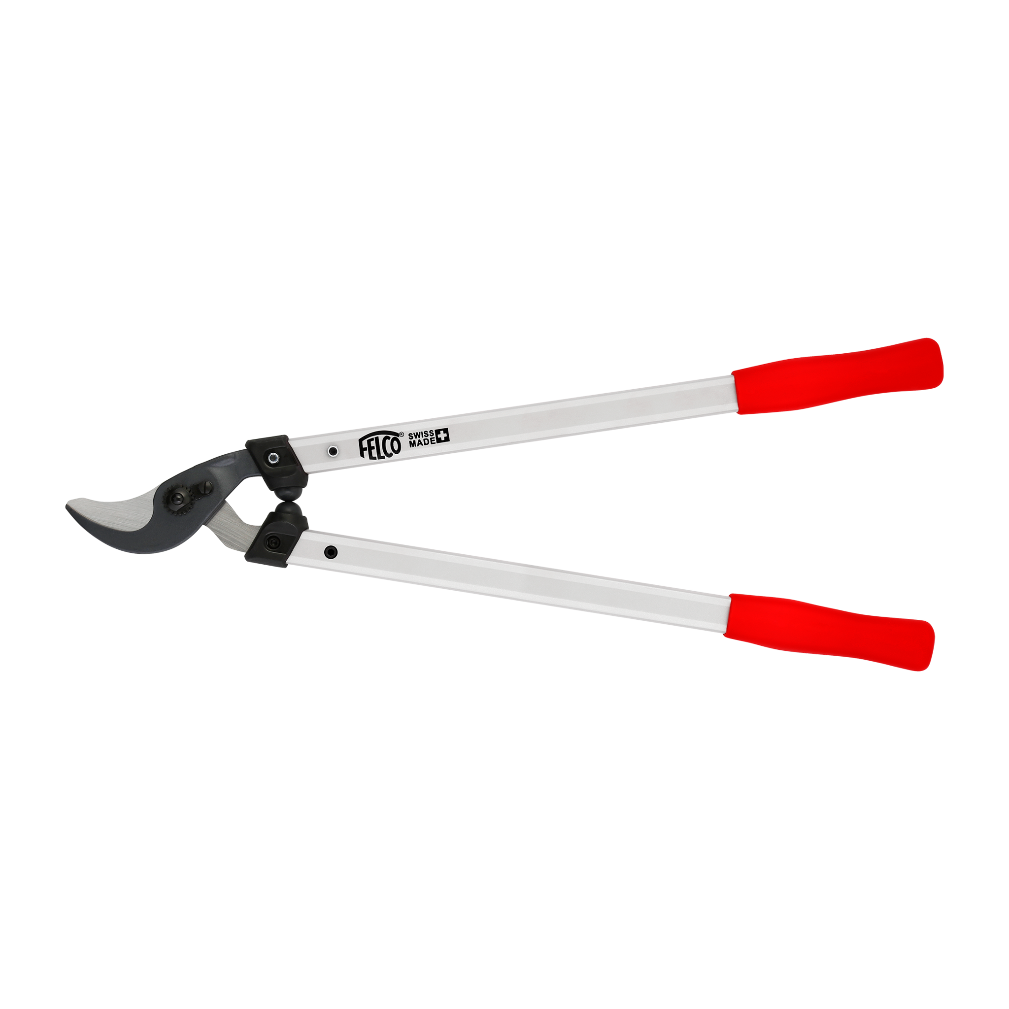 felco-211-60-astschere-mit-ziehendem-schneidkopf image 1