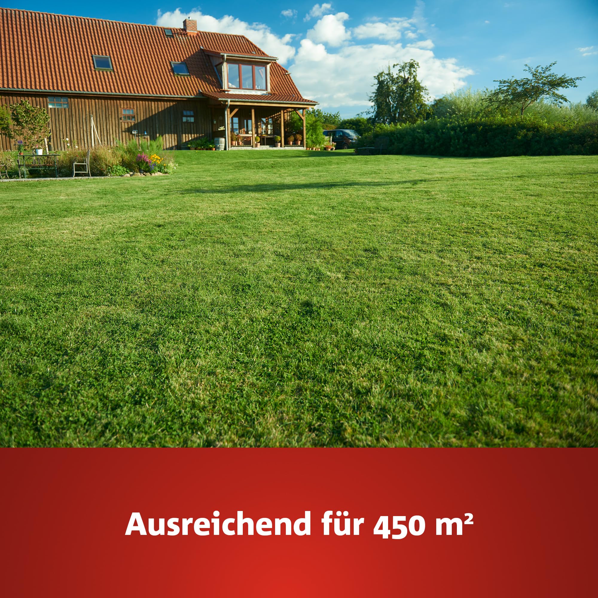 wolf-garten-natura-bio-le-450-rasend-nger-9-kg-f-r-450-m image 6