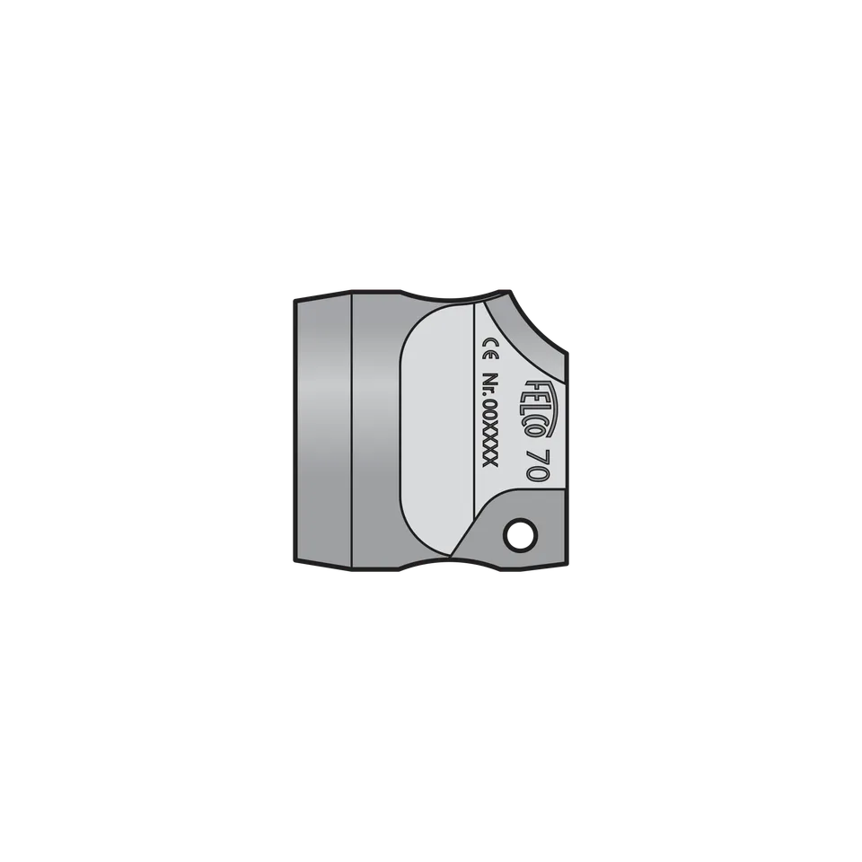 felco-70-70-17-steuerventil-ersatzteil-f-r-spr-hger-t image 1