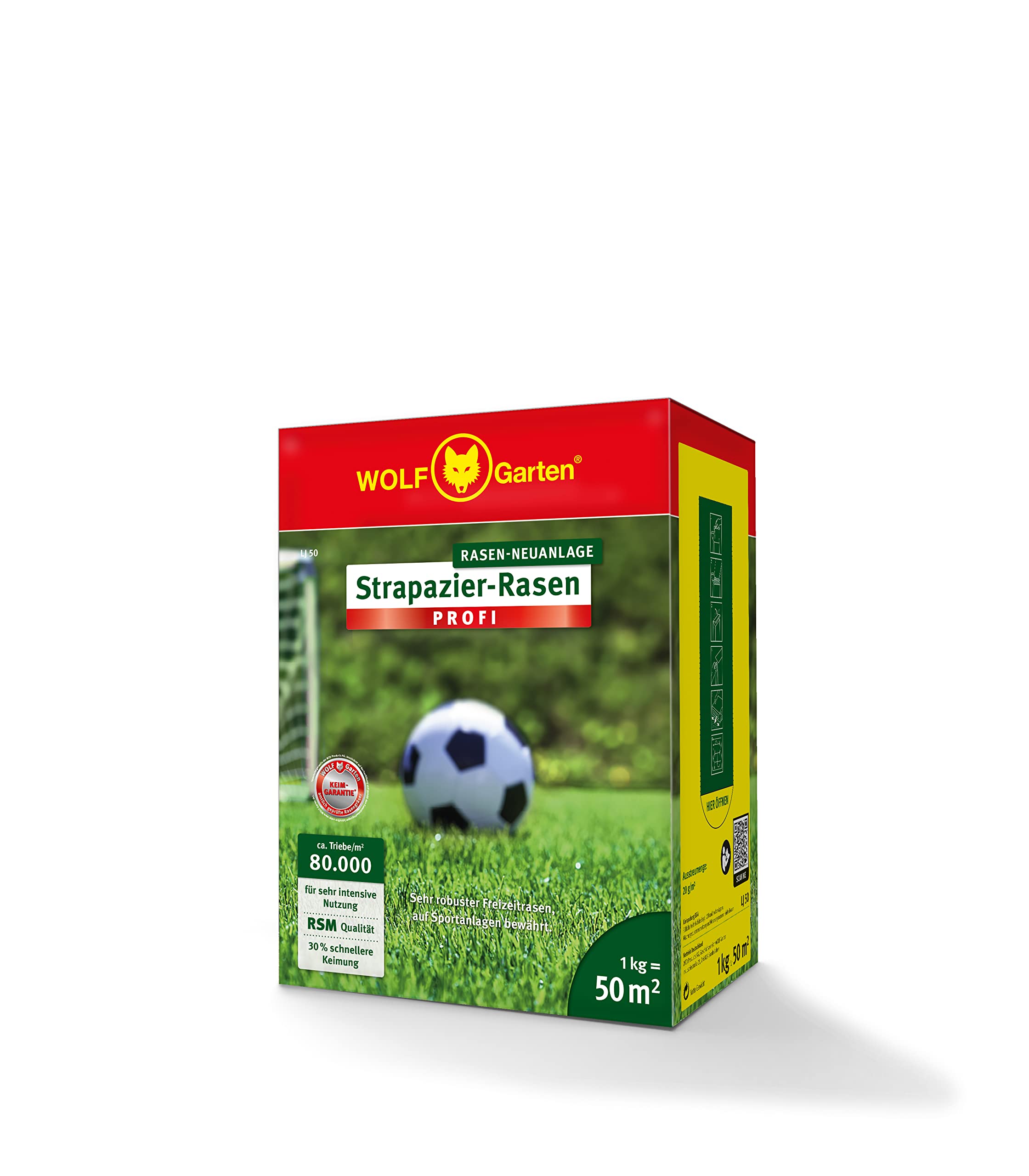 wolf-garten-lj-50-strapazier-rasen-50-m-mit-keim-fix image 2