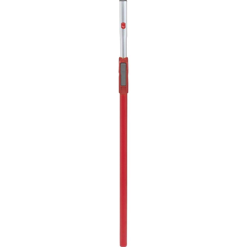wolf-garten-multi-star-zm-v3-alu-variostiel-170-300-cm-teleskop image 6