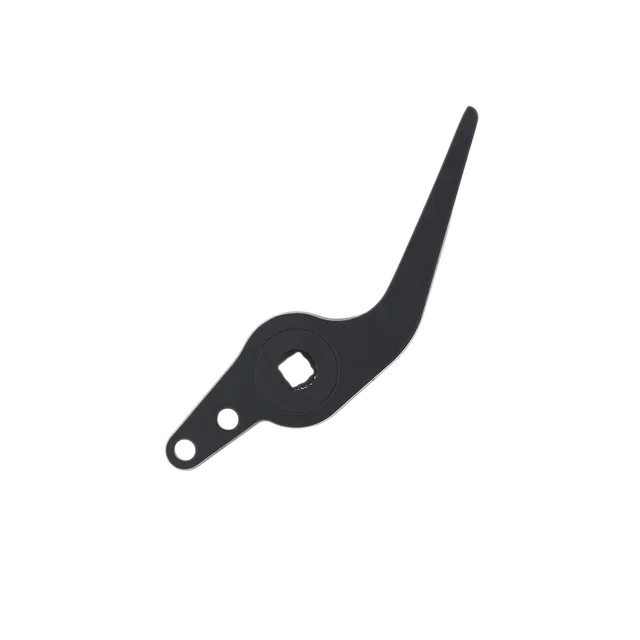 felco-50-gegenklinge-50-4-ersatzklinge image 1